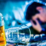 Шаг к трезвой жизни: лечение алкоголизма в Луганске