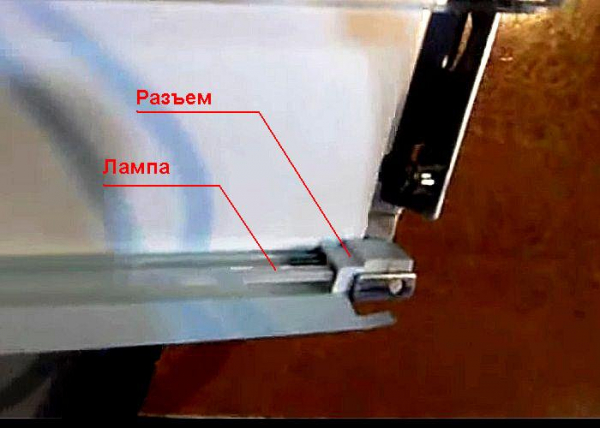 Как самостоятельно отремонтировать телевизор?