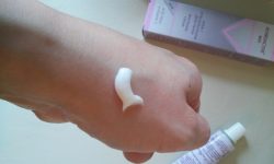 Крем от пигментных пятен с гидрохиноном