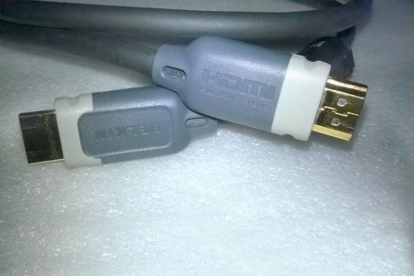 Выбор HDMI кабеля – какие критерии учитывать?